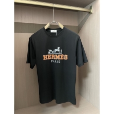 Hermes T-Shirts